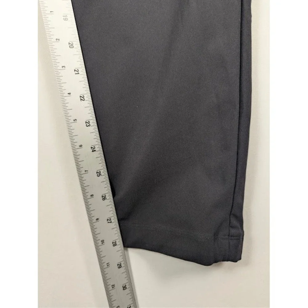 Lululemon light wear